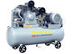 Riem Gedreven Diesel van 40hp Paintball Luchtcompressor voor Industrie Kaishan kb-45