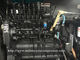 130 l-het Type van Srew van de Brandstoftank Luchtcompressor/de Enige Stadium van de Diesel Compressor Schroeflucht