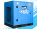 7.5KW 3 Fase 20HP 1.2m ³/Min Screw Air Compressor