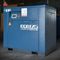 Energie - Compressor van de besparings de Stationaire 30HP 22kw Directe Gedreven Lucht Met geringe geluidssterkte