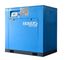 IP54 de duurzame Elektrische Compressor van de de Schroeflucht van 180cfm 40Hp voor Zuurstofconcentrator