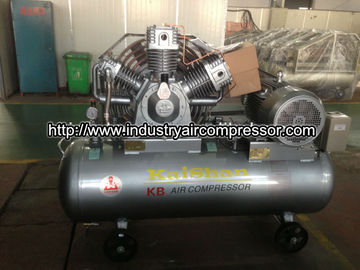 De Compressor van de hoge druklucht voor Pneumatische Hulpmiddelen