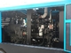 Lgcy-19.5/19 de draagbare Compressor van de Schroeflucht voor het Vernietigen van de Boringsinstallatie van de Waterput
