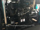 De stille Compressor van de Hoge druklucht/van de Diesel de Draagbare Compressor Schroeflucht LGCY 10/13