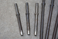 7 11 12 de Verminderde Boor Rod For Mining High Efficient van de Graadrots Hulpmiddelen