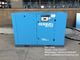 210 Cfm BK37-8G Directe Gedreven Roterende Schroefcompressor 380V 3 Fase 37kw 8 Bar