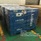 Industrial Screw Air Compressor LG-3.6/8G 30HP 8 Bar Direct Driven