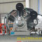30bar Compressor van de zuiger de Industriële Lucht 1.2m3/Min For Bottle Blowing