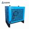 220v Industrial Air Dryer Electric Refrigerated Air Compressed Dryer