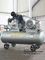 30bar Compressor van de zuiger de Industriële Lucht 1.2m3/Min For Bottle Blowing
